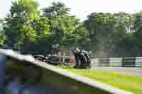 cadwell-no-limits-trackday;cadwell-park;cadwell-park-photographs;cadwell-trackday-photographs;enduro-digital-images;event-digital-images;eventdigitalimages;no-limits-trackdays;peter-wileman-photography;racing-digital-images;trackday-digital-images;trackday-photos